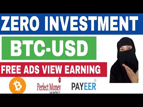 make money online 2020 earn free bitcoin workfrom home jobs 2020 earn money online.