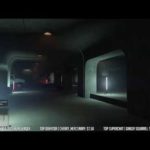 🔴LIVE GTA ONLINE | Grinding Heists to $115M on Stream