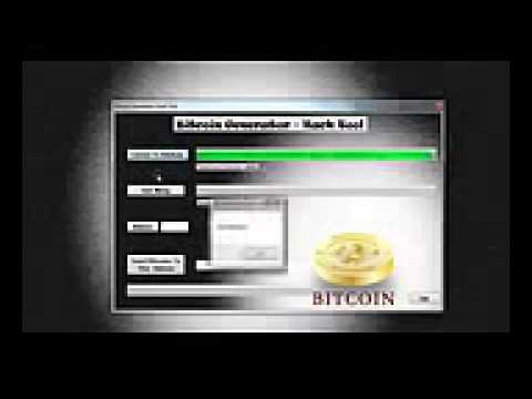 Free Bitcoins with New Bitcoin Generator Hack Tool 2014 August 2014 Mobile