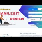 Bitshark.io Review Legit/Scam With Proof ? || New Bitcoin Mining Site Without Investment