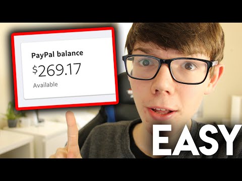 How To Make Money During Quarantine As A Teenager | Make Money Online