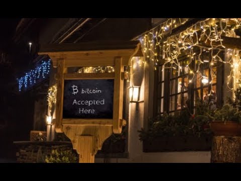 Swiss Luxury Hotel Accepts Bitcoin Showing Increase in Adoption, CEO