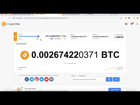 MAKE $700 BY MINING BITCOINS ON YOUR PC AND SMARTPHONE IN 2020!! (PROOF!)