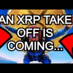 Ripple XRP News: Ripple XRP Will SOAR Past Many Cryptocurrency ASSETS
