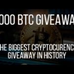 Roger Ver interview: Bitcoin debate, Crypto, Bitcoin BTC News 2020