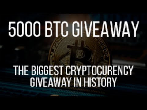 Roger Ver interview: Bitcoin debate, Crypto, Bitcoin BTC News 2020