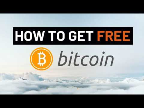 Free Bitcoin Mining Script - New Earner Works 100%