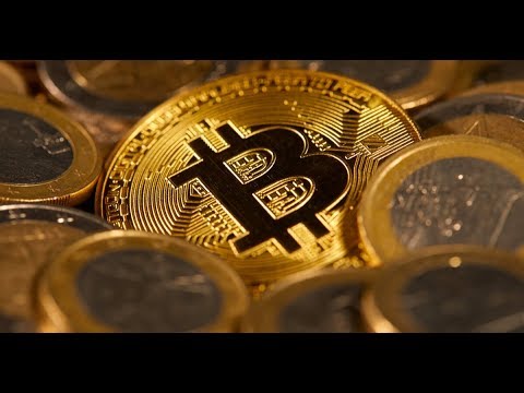 Here’s How Bitcoin Can Bring Digital Gold Narrative Back to Life