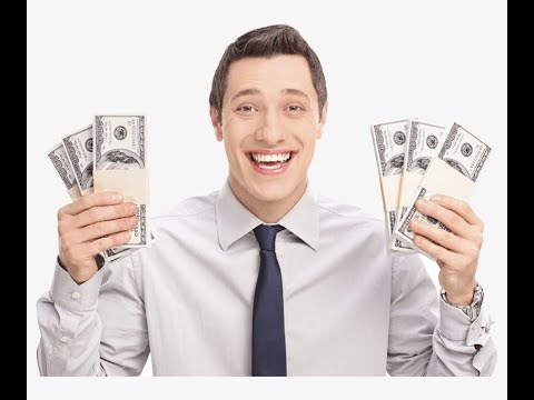 Bitcoin Revolution: Wanna Earn $1,000 a Day? Government Warns About This Scam