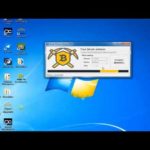 🔥Best Free Bitcoin Mining Software 2020🔥 | Free Download BTC Miner Software | The Great Miner Pro