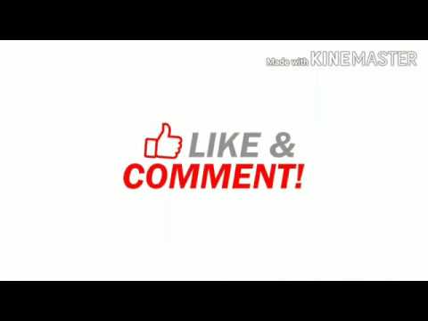 Free New bitcoin mining waipsit 2020 bitcoin mining waipsit Mine Free bitcoin  Technical ahsan