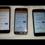 Crypto Tab Browser Pro 🤑 ( New Phone Farming) Bitcoin Mining 11 phones 😲 With Cash Payment Proof $