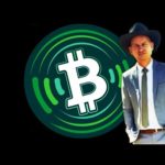 Episode 42 - Former BTC Maximalist Now Onboards Merchants to Bitcoin Cash!
