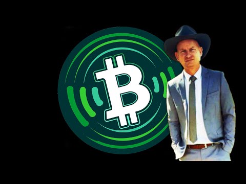 Episode 42 - Former BTC Maximalist Now Onboards Merchants to Bitcoin Cash!