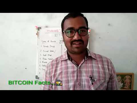 Beldex not a scam- Part 2- Answer to மங்குனி அமைச்சர்கள் - Don't make fools in technology name