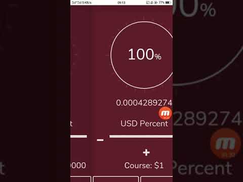 Free Bitcoin Mining Website 2020