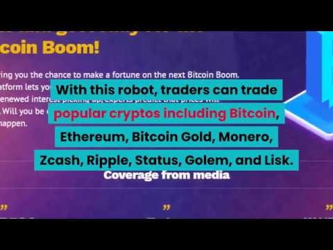 Crypto Engine Review 2020, Is Crypto Engine SCAM or LEGIT? Find out!