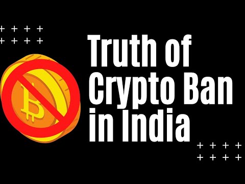 The Hidden Truth Behind Cryptocurrency Ban News within the Cabinet (A sketch)