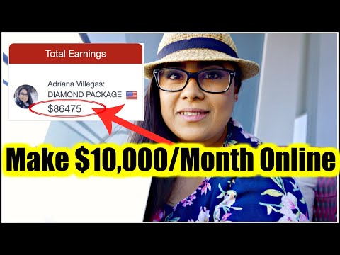 How To Make Money Online Fast 2020 Earn Money Online Fast 2020