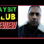 Paybit club Review - Legit Crypto Merchant Processor or Big Scam?
