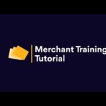Yellow Card Merchant Training