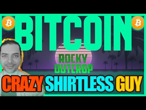 KEY AREAS - CRUCIAL CRITICAL CRAZY!!!! Bitcoin Technical Analysis and Price Prediction News BTC