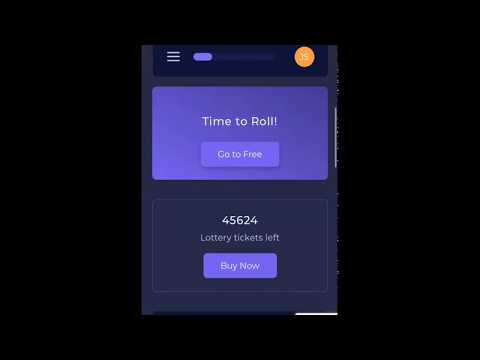 GramFree | How to earn money online in Gramfree | with Payment Proof |