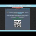 Newly Bitcoin Mining Generator   Earn 10 Btc 💎 NO FEE 💎 FULL VERSION!! 💲