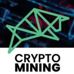 6th Payment Live withdraw Proof!! Most Alexa Ranking Site || Crypto-Mining.Biz Bitcoin Mining site.