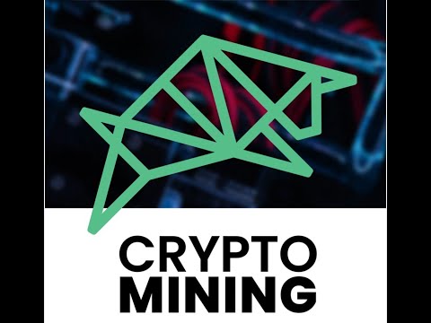 6th Payment Live withdraw Proof!! Most Alexa Ranking Site || Crypto-Mining.Biz Bitcoin Mining site.