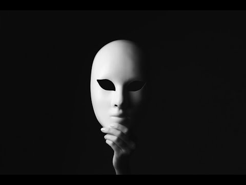 University of California Falls Prey to $1 15M Crypto Ransom Scam