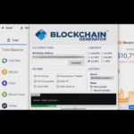 Bitcoin Mining Software 2020 For PC Free Download