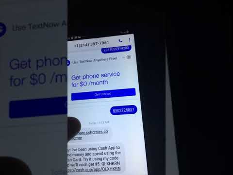 Cash Crates Member @shoodmar Review | Best Way To Make Money Online