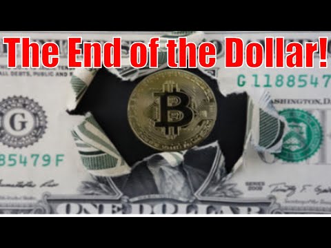 Senator Afraid of Bitcoin, DEFI Partnership, Bitcoin Scam