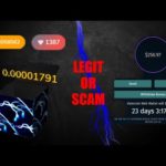 VizerCoin & Lootbits|Review|Legit or Scam ??|2020|Honest Reveiw