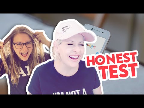 My teenager tried to make money online and this happened - how to make money online as a teenager