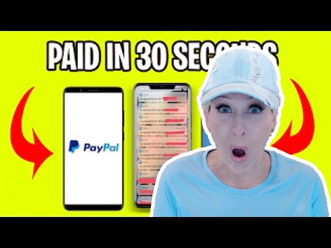 Make $100 From These Apps - Entrepreneur Reacts - Make Money Online