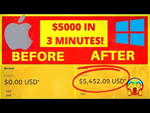 blockchain  , how to get unlimited bitcoin daily for free in 2020