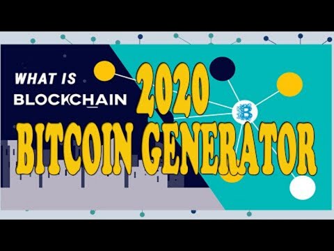 btc adder free bitcoin mining sites without investment 2020
