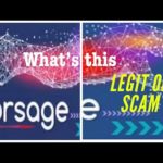 Forsage Review - Is Forsage LEGIT OR SCAM? | CRYPTO SMART CONTRACT