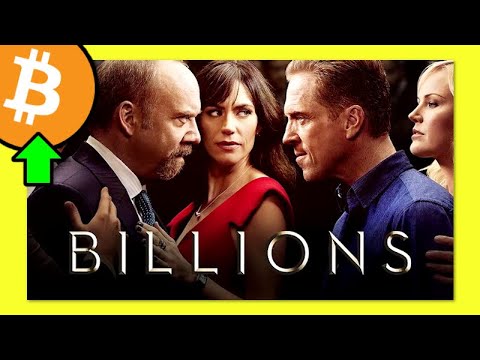 BITCOIN ON BILLIONS - Ripple XRP New Job Role Targets Wall Street Institutions & Enterprises