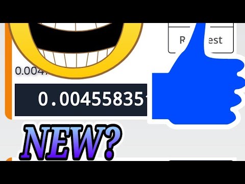 bitcoin mining (link+bonus en la descripción)