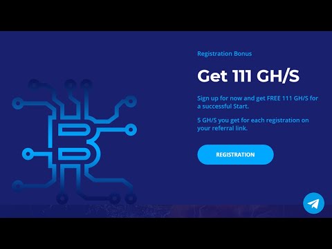 Citymine.cc Review | New Free Bitcoin Mining Site 2020 | New Bitcoin Mining Site | Earn Free Bitcoin