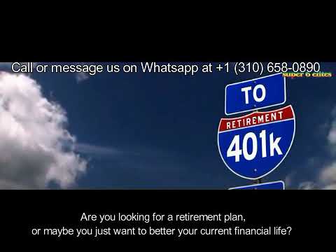 How To Buy Bitcoin Mining Machines With Only $16 (Brand New 2020)