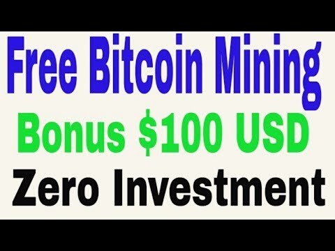 blockchain generator , how to get unlimited bitcoin daily for free in 2020
