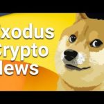 Crypto news: Dogecoin TikTok, VeChain Bull and book your travel with Bitcoin