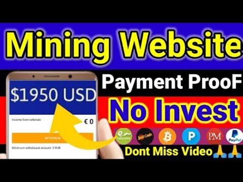 btc miner ultimate free bitcoin mining sites without investment 2020