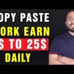 How To Make Money on Fiverr || Freelancing Skills || Make Money Online in Pakistan