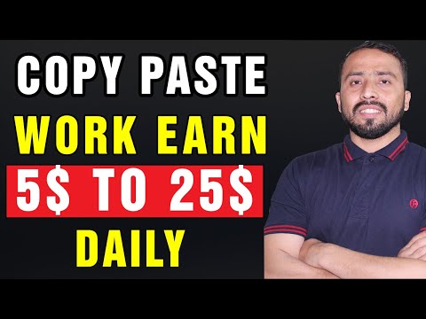 How To Make Money on Fiverr || Freelancing Skills || Make Money Online in Pakistan