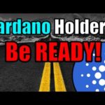 Can Cardano [ADA] Make You A Millionaire? - REALISTICALLY - Cryptocurrency News